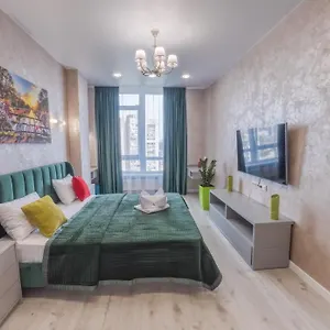 Pearl Premium 2 Киев