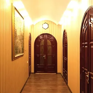 Central Boutique Киев