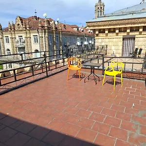 Khreshchatyk 911 Киев